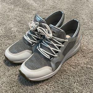 Michael Kors Sneakers
